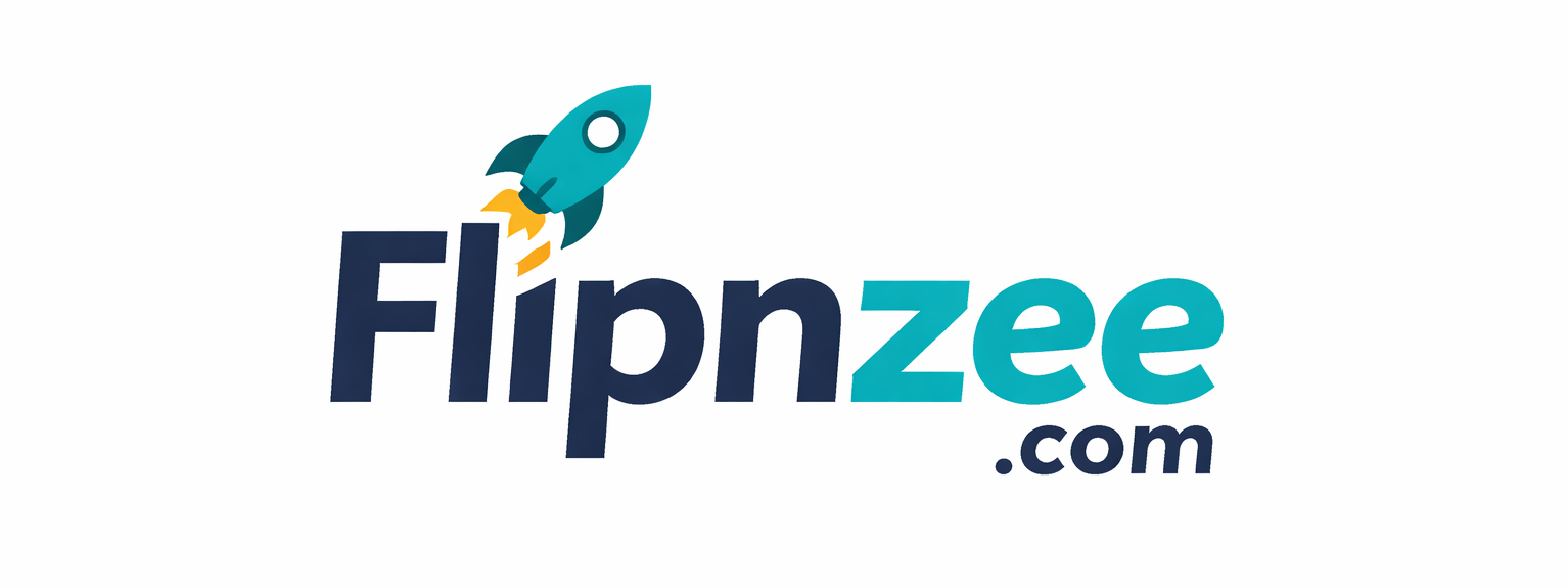 Flipnzee